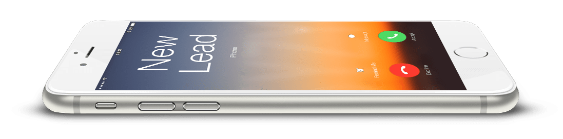 new_lead_phone